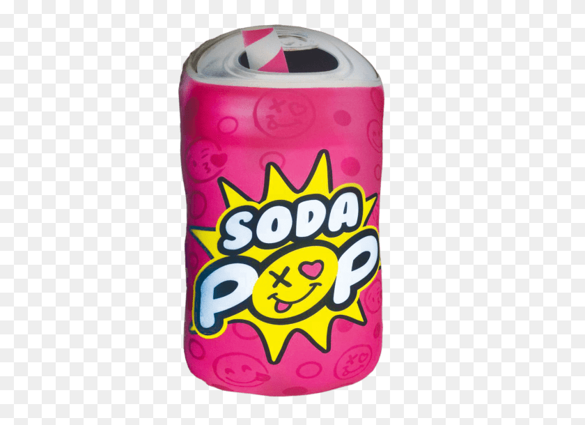 550x550 Soda Pop Images Free Download Clip Art - Soda Pop Clipart