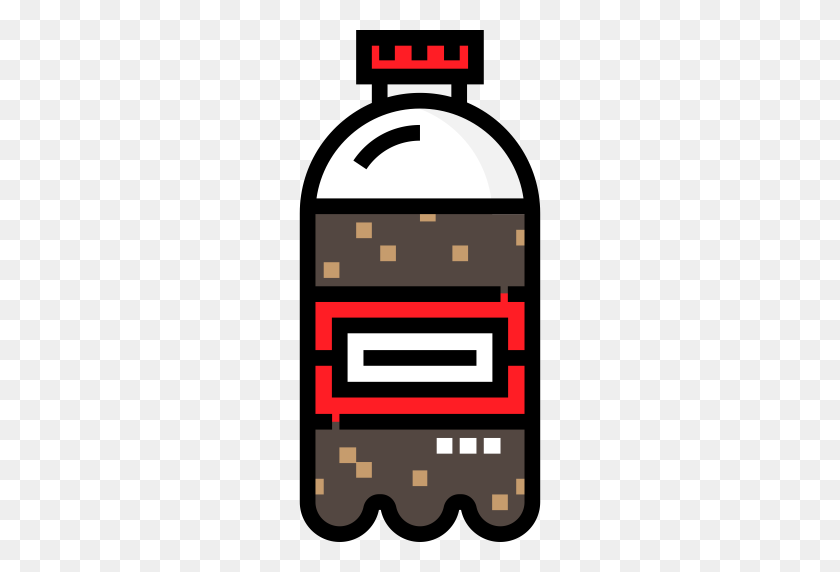 512x512 Soda Water, Water, Whale Icon With Png And Vector Format For Free - Soda PNG