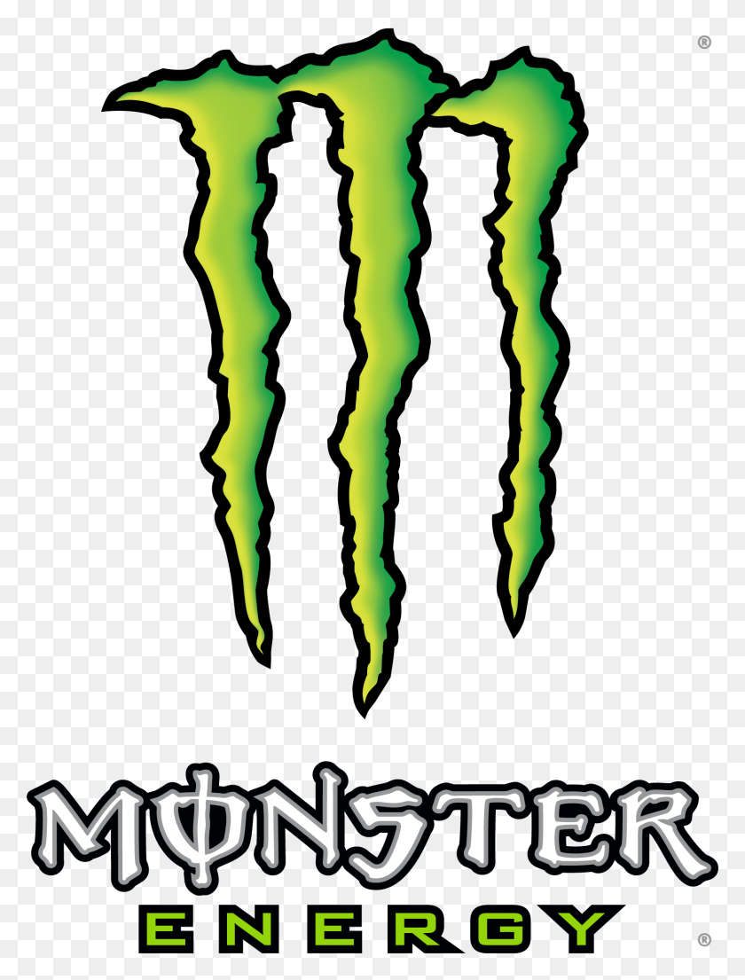 1495x2004 Мгновенный Выигрыш И Лотереи Sodexo Monster Energy - Monster Energy Png