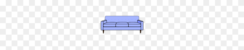 150x113 Sofa Lineart Couch Clipart Clip Art - Couch Clipart