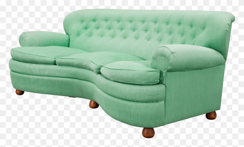 850x487 Sofa Png - Couch PNG