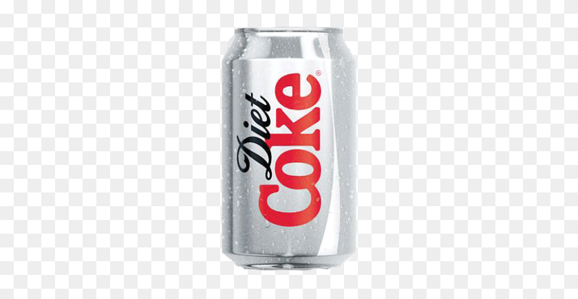 375x375 Soft Drinks Diet Coke - Diet Coke PNG