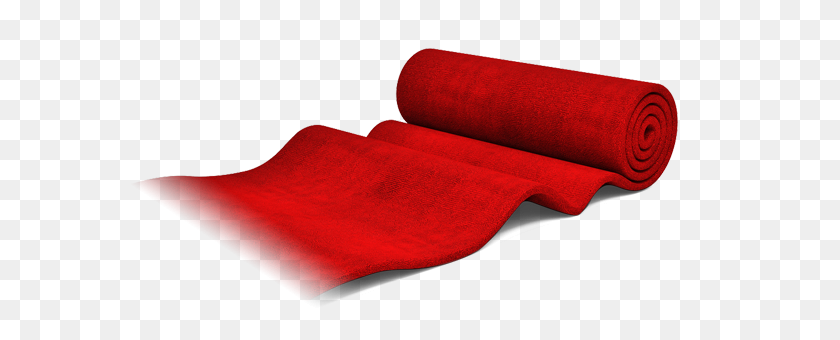 660x280 Soft Red Carpet Png Transparent - Red Carpet PNG