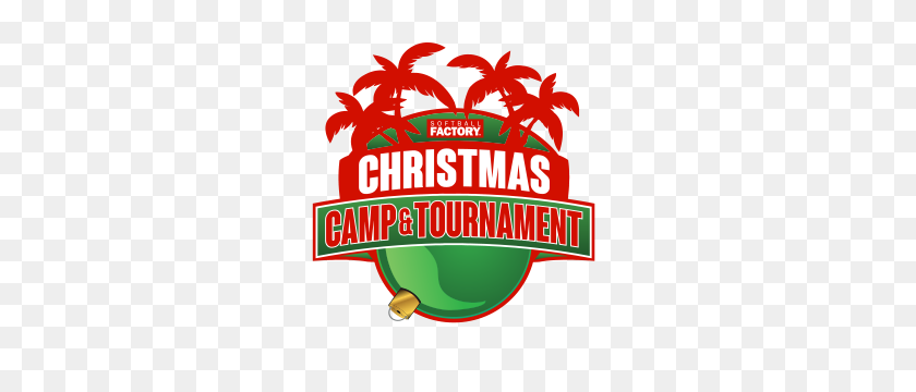 300x300 Softball Factory Christmas Camp Tournament - Softball Images Clip Art