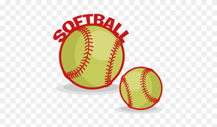 432x432 Софтбол На Бейсболе Девушки Софтбол И Софтбол Мама Картинки - Бейсбол Клипарт