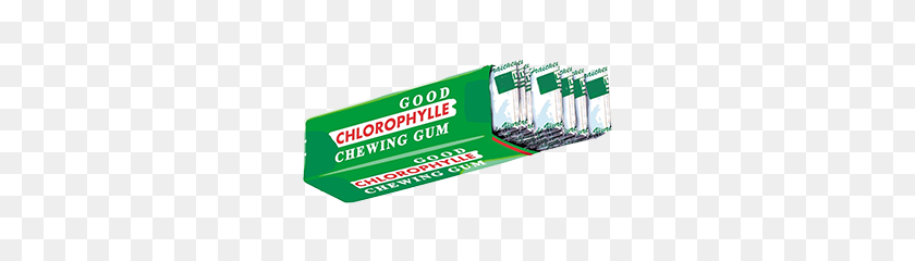 312x180 Softmint Chewing Gum Png - Gum PNG