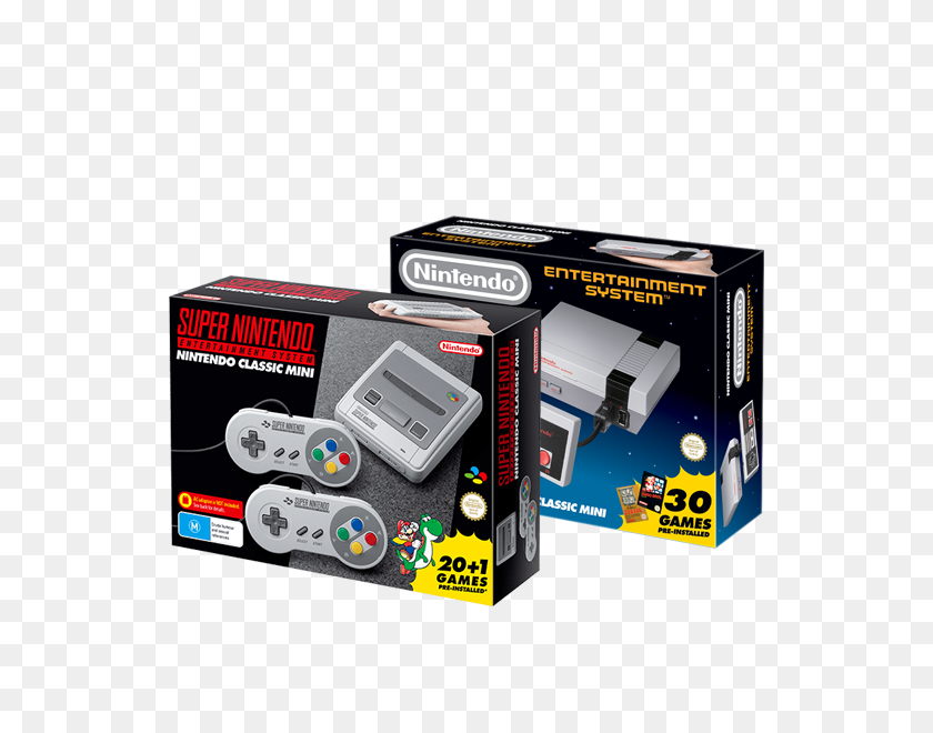 600x600 Software - Nintendo PNG
