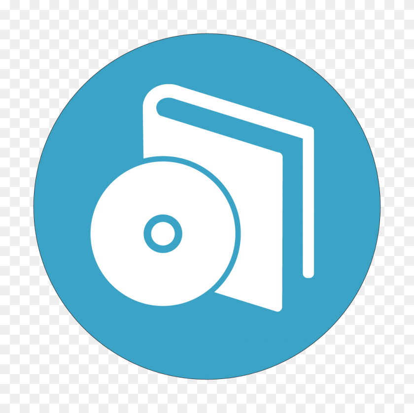 1000x1000 Software Icon Photos - Software PNG