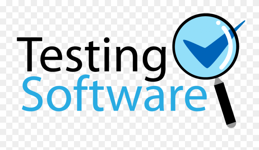 919x506 Software Testing Logo Png Png Image - Software PNG