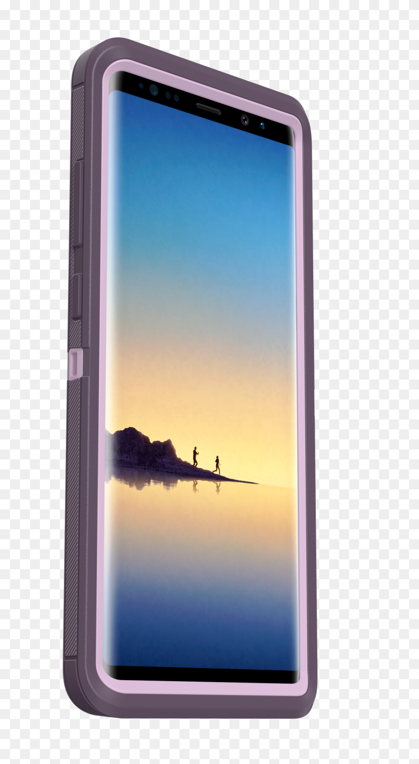 1750x3300 Сога - Samsung S8 Png