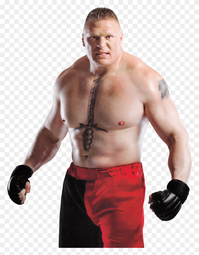 1232x1600 Sohodesign Brock Lesnar - Brock Lesnar PNG