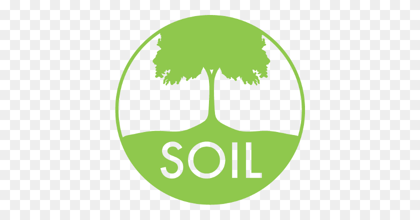 380x380 Soil Haiti - Soil PNG