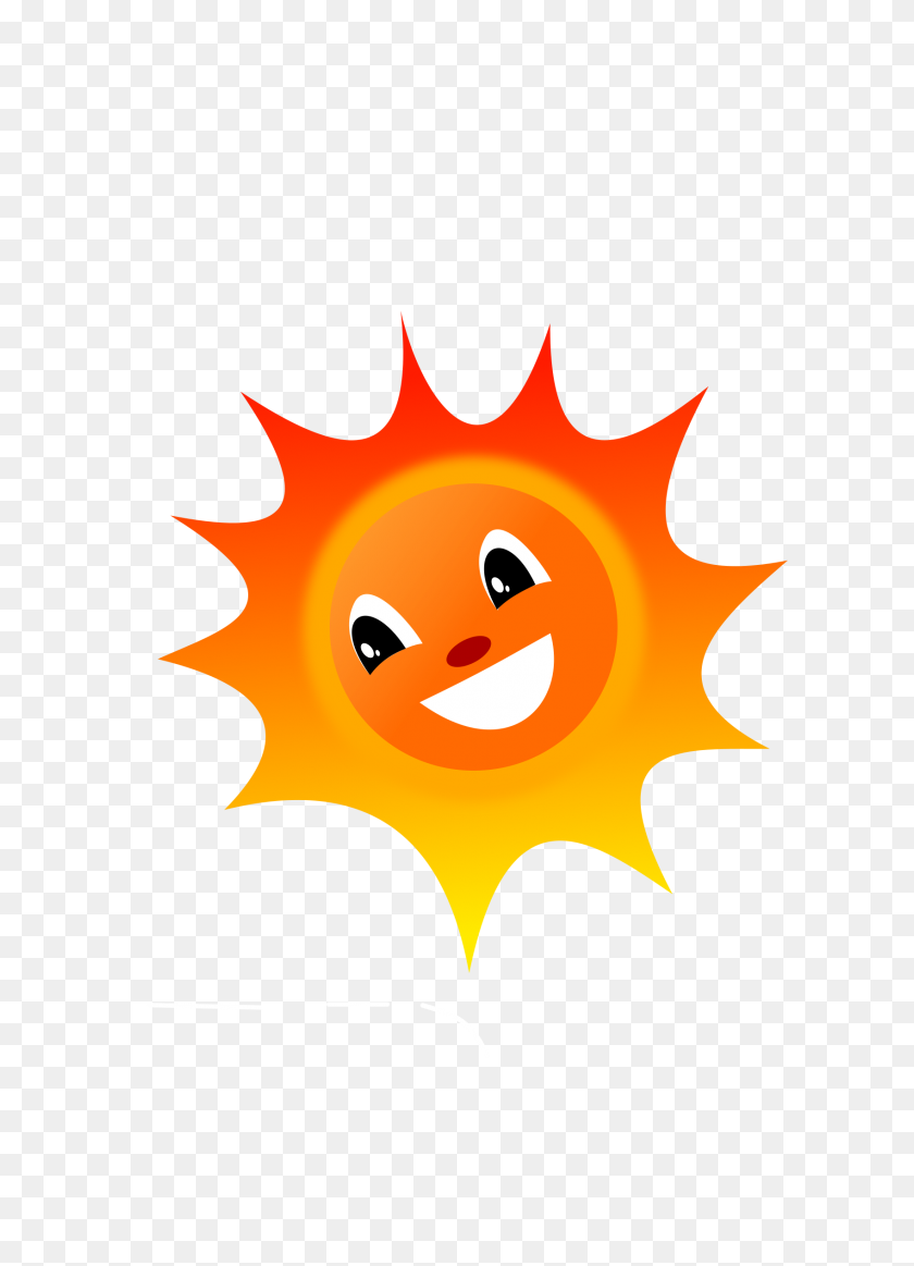 1697x2400 Sol Sun Icons Png - Sol PNG