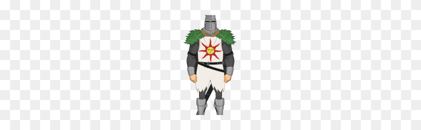 300x200 Solaire Png Image - Solaire Png