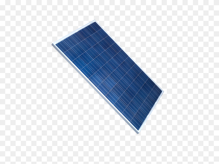 1022x746 Empresas Solares En Sri Lanka Sitio Oficial De St Anthony's Solar - Panel Solar Png