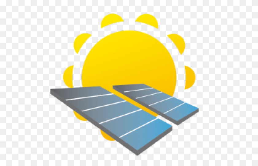 640x480 Solar Energy Clipart - Solar Energy Clipart