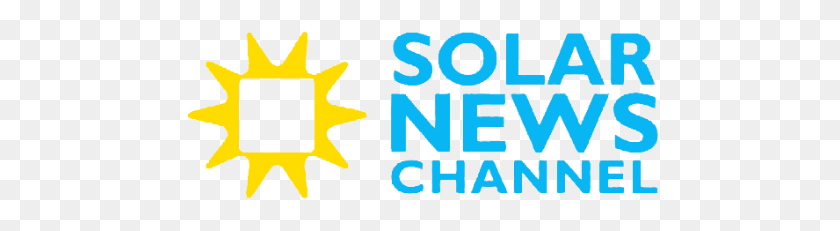 480x171 Logotipo Del Canal De Noticias Solar - History Channel Logotipo Png