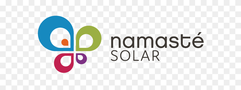 655x256 Solar News Insights Blog Solar Colorado - Namaste Png