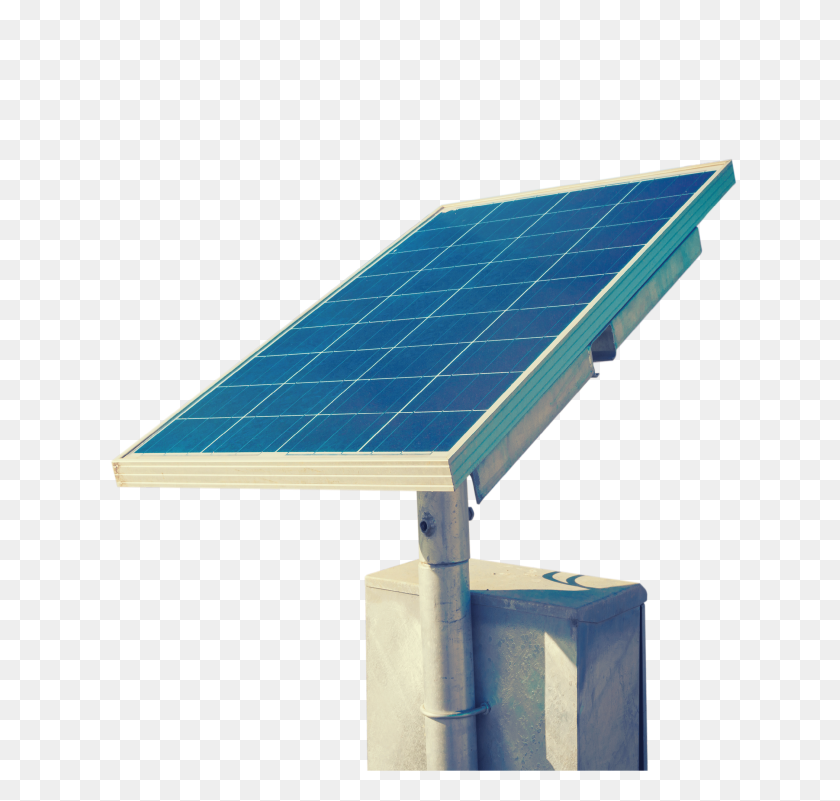 662x741 Solar Panel - Solar Panel PNG