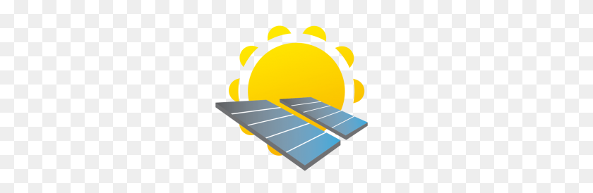 300x214 Paneles Solares Noticias Fabricante De Luz Solar Amerisolar - Sistema Solar Png