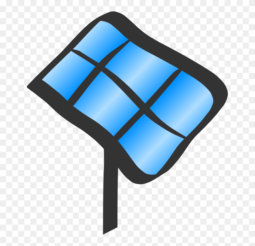675x750 Solar Power Solar Energy Solar Panels Solar Tracker Solar Cell - Solar Clipart