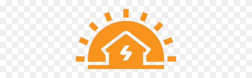 334x200 Solar Rooftop Solns - Rooftop PNG