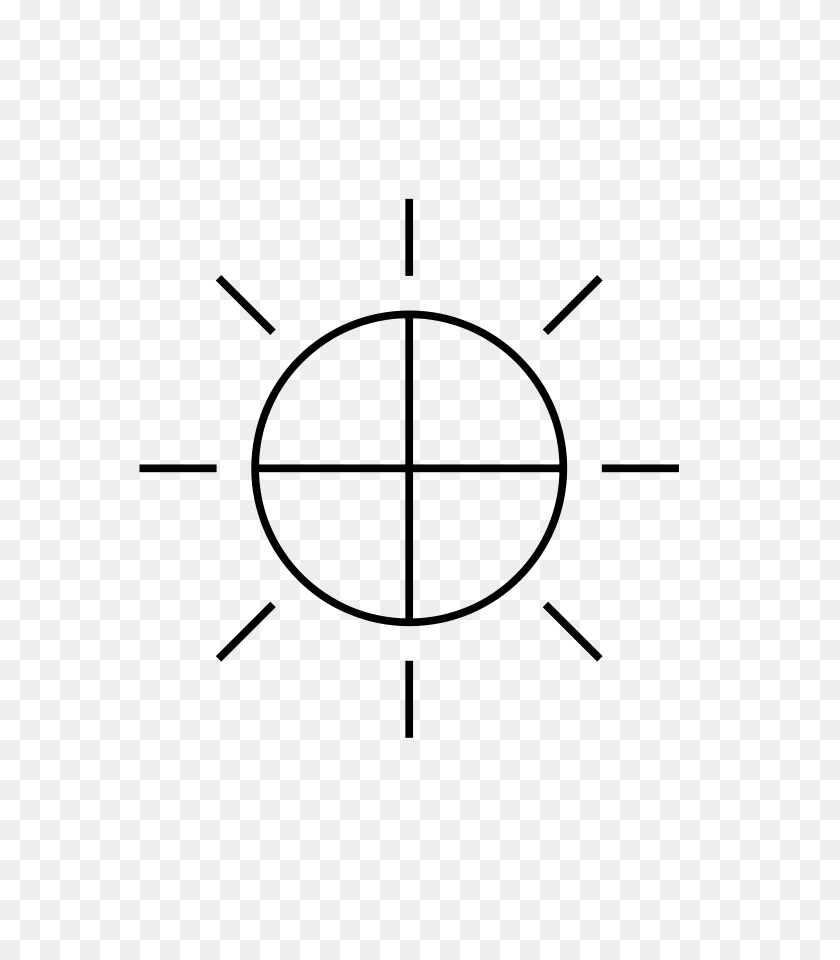 637x900 Картинки Солнечной Системы - Бесплатный Клипарт Солнечная Система