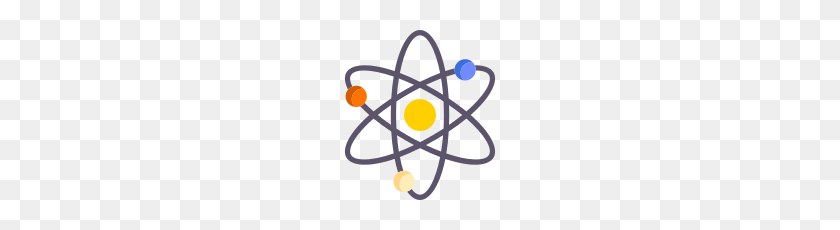 170x170 Solar System Png Icon - Solar System PNG