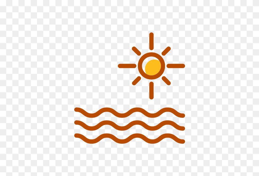 512x512 Solar Water, Solar, Solar System Icon Png And Vector For Free - Solar System PNG