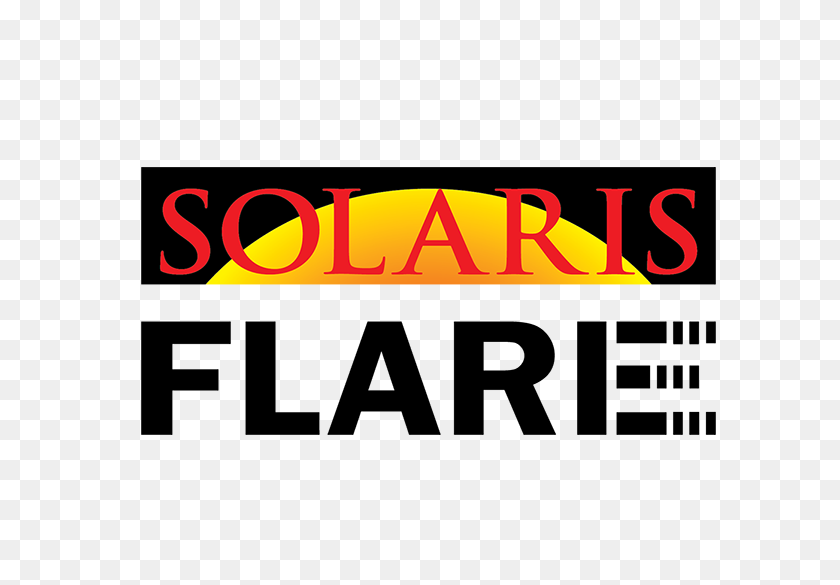 700x525 Solaris Flares Iluminar Escenario - Iheartradio Logotipo Png