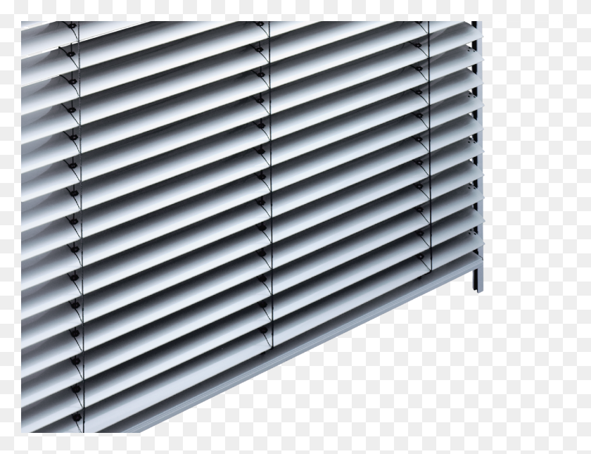 1500x1125 Solarmotion Architectural Blinds - Blinds PNG