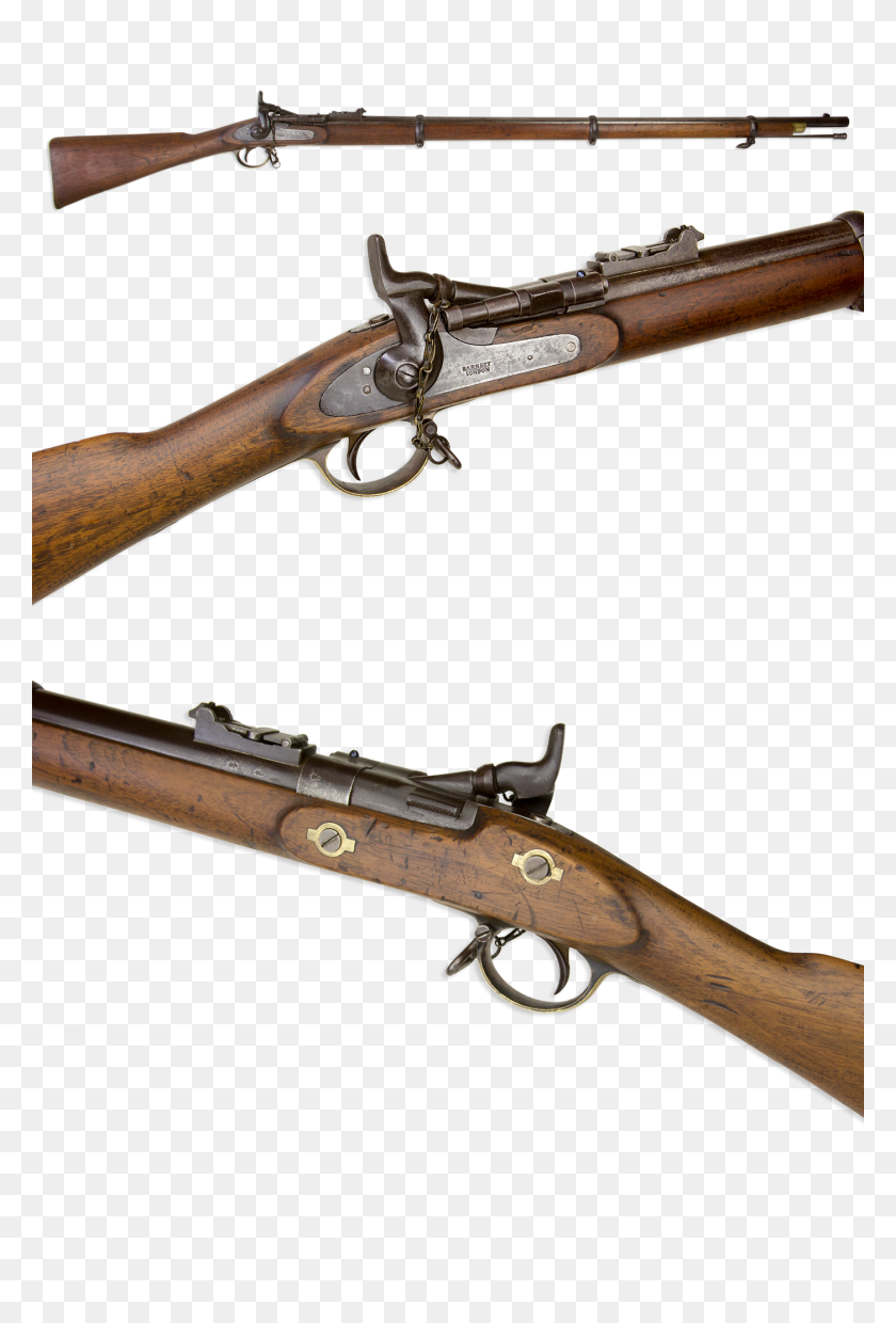 1400x2118 Sold - Musket PNG