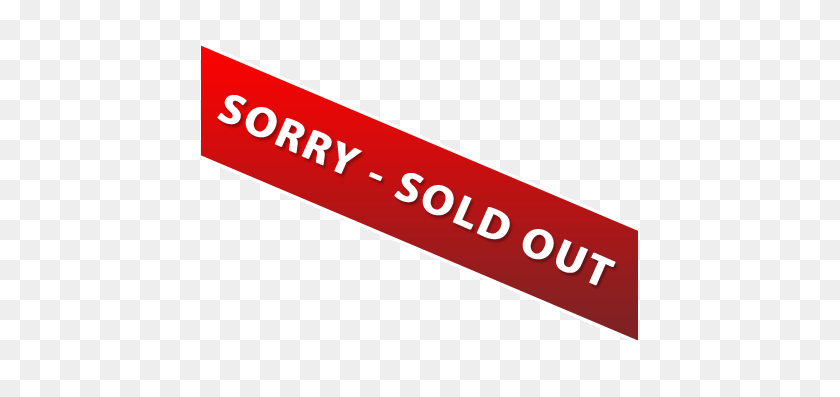 437x337 Sold Out Png - Sold Out PNG