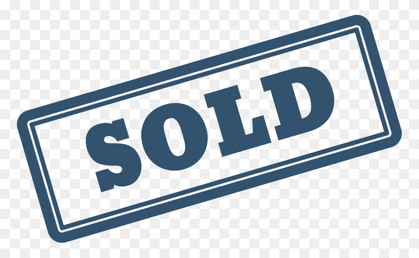 773x459 Sold Out Png Transparent Free Images Png Only - Sold Out PNG