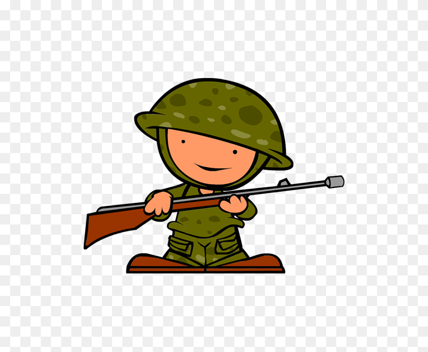 600x630 Soldier Clipart - Roman Army Clipart