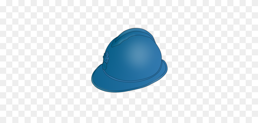 379x340 Soldier Military Hat Army Cap - Army Hat PNG