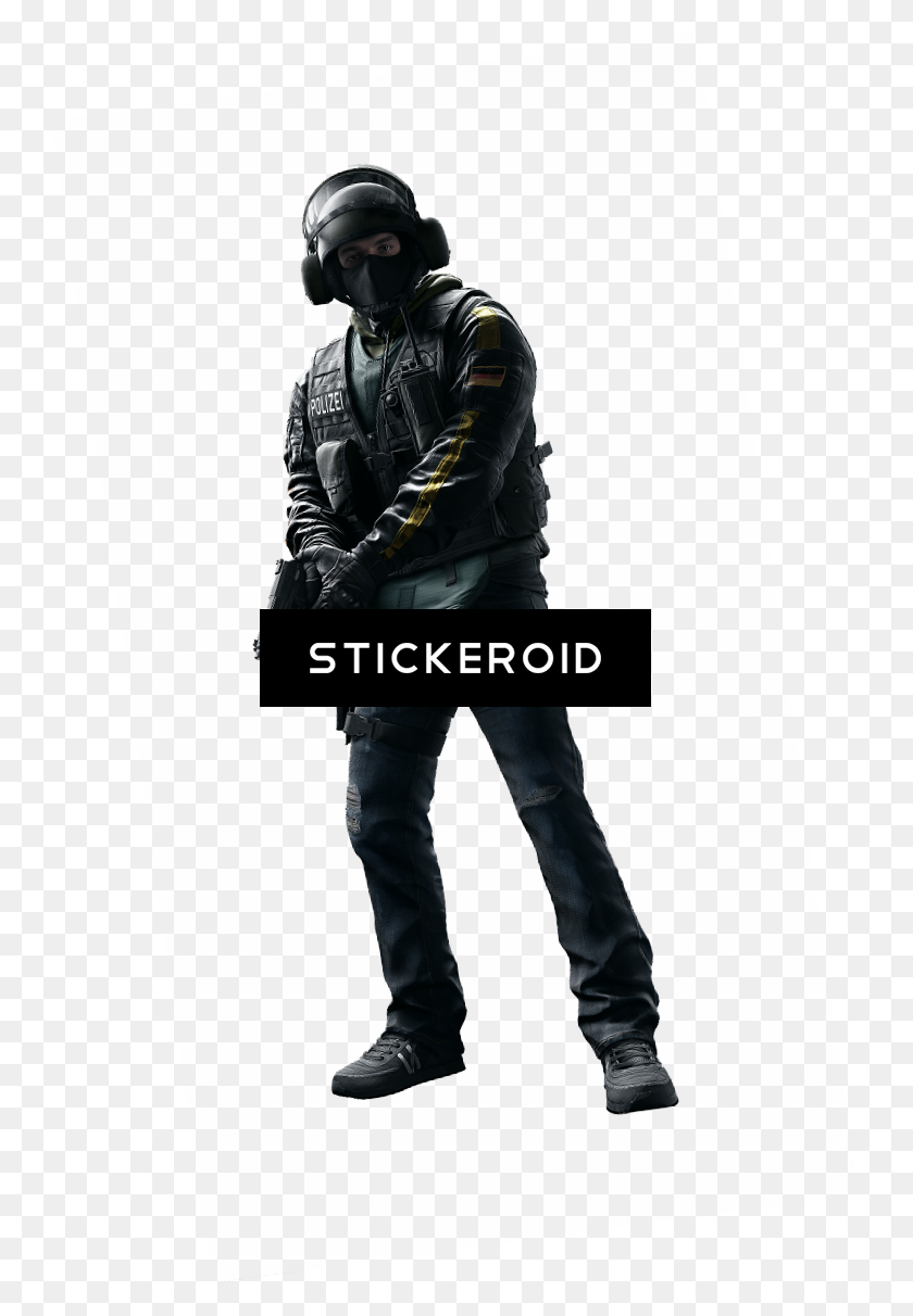 743x1152 Soldier Png - Soldier PNG
