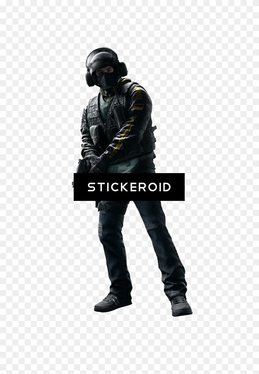 743x1152 Soldado Png