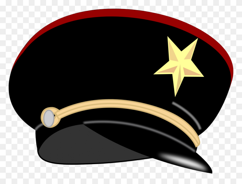 800x594 Soldiers Clipart Soldier Hat - Roman Soldier Clipart