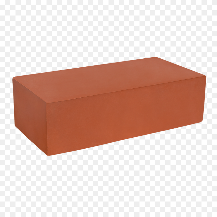 800x800 Solid Brick Tradexcel Ceramics Limited - Brick PNG