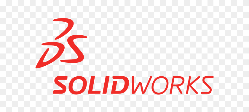 718x317 Solidworks Donwload Latest Cracked Version - Bandicam Watermark PNG
