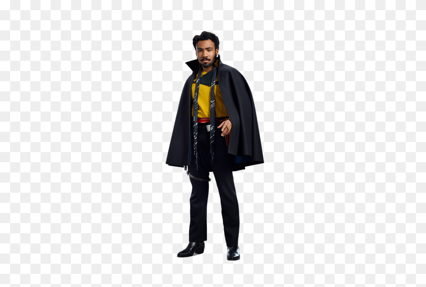 474x506 Solo A Star Wars Story - Han Solo PNG