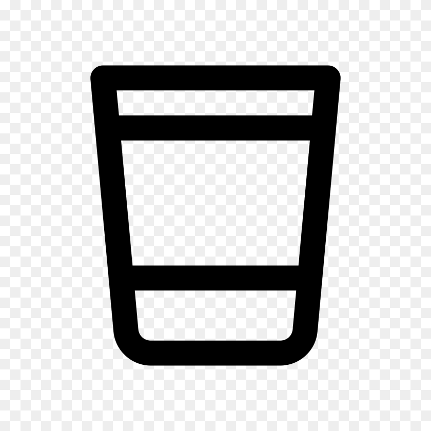 1600x1600 Solo Cup Icon - Solo Cup PNG
