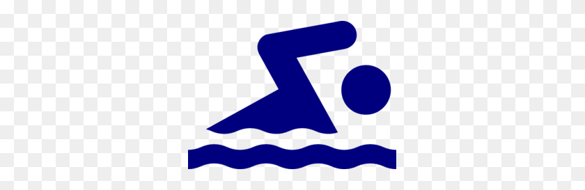 299x213 Solo Swimmer Logo Clip Art - Dc Clipart