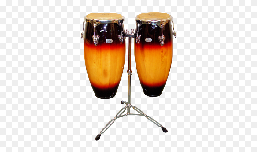 322x437 Solomanic S - Congas Png