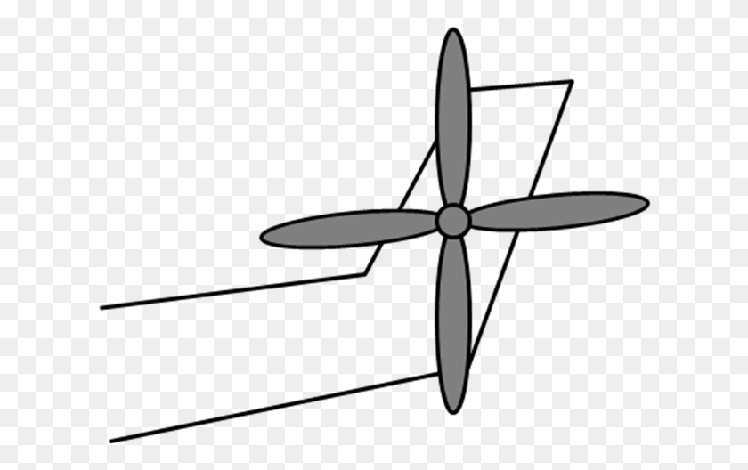 622x468 Solved Mechanical Vibration Question The Tail Rotor Secti - Vibration Clipart