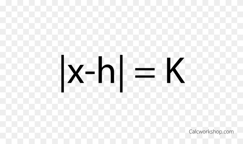 1280x721 Решение Уравнений Абсолютных Значений Неравенств - Математические Уравнения Png