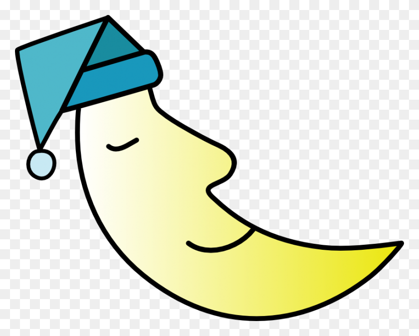 850x670 Solving The Mystery Of Sleep The Dish On Science - Sleeping Zzz Clipart