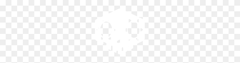 175x163 Sombra - Sombra Skull PNG