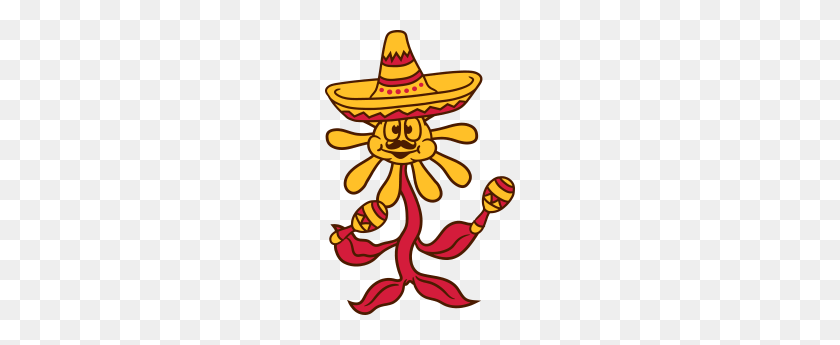 190x285 Sombrero De Bigote Sombrero Mexicano Mexicana Sona Por Style O Mat - Sombrero Mexicano PNG